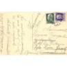 Rare collectable postcards of Italy. Vintage Postcards of Italy