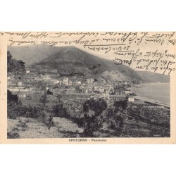 Rare collectable postcards of Italy. Vintage Postcards of Italy