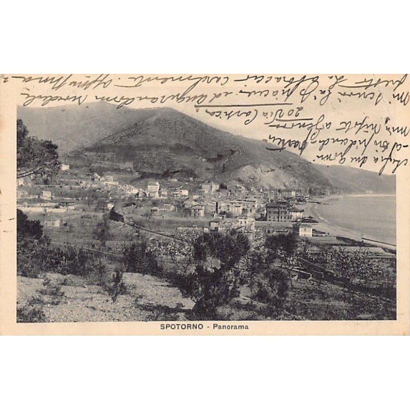 Rare collectable postcards of Italy. Vintage Postcards of Italy
