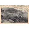 Rare collectable postcards of Italy. Vintage Postcards of Italy
