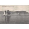 Rare collectable postcards of Italy. Vintage Postcards of Italy