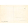 Rare collectable postcards of Italy. Vintage Postcards of Italy