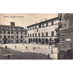 Rare collectable postcards of Italy. Vintage Postcards of Italy