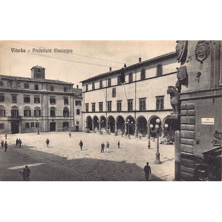 Rare collectable postcards of Italy. Vintage Postcards of Italy