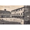 Rare collectable postcards of Italy. Vintage Postcards of Italy