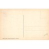 Rare collectable postcards of Italy. Vintage Postcards of Italy