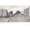 Rare collectable postcards of Italy. Vintage Postcards of Italy