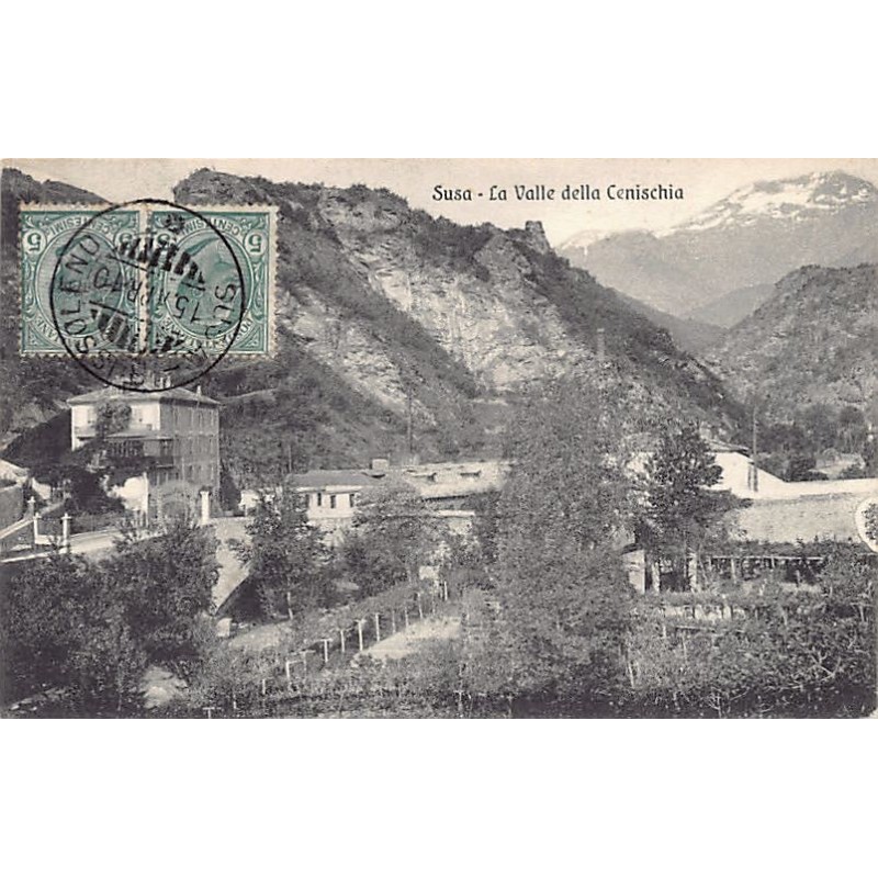 Rare collectable postcards of Italy. Vintage Postcards of Italy