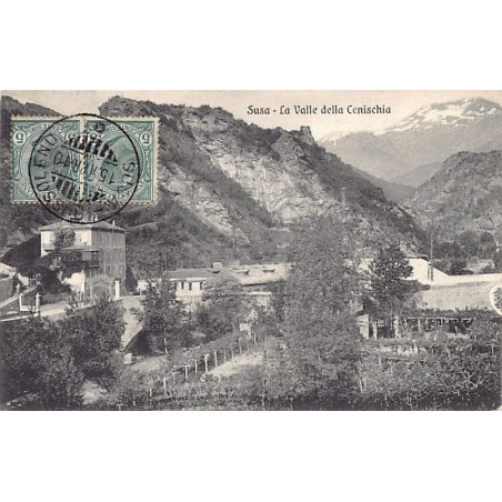 Rare collectable postcards of Italy. Vintage Postcards of Italy