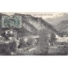Rare collectable postcards of Italy. Vintage Postcards of Italy