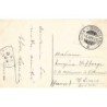Rare collectable postcards of Italy. Vintage Postcards of Italy