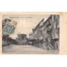 Rare collectable postcards of Italy. Vintage Postcards of Italy