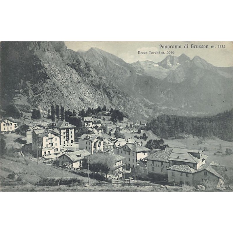 Rare collectable postcards of Italy. Vintage Postcards of Italy