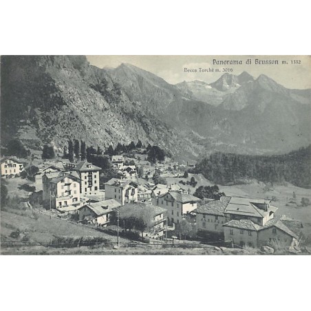 Rare collectable postcards of Italy. Vintage Postcards of Italy