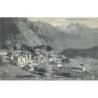 Rare collectable postcards of Italy. Vintage Postcards of Italy