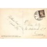 Rare collectable postcards of Italy. Vintage Postcards of Italy