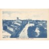 Rare collectable postcards of Italy. Vintage Postcards of Italy