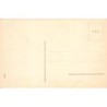 Rare collectable postcards of Italy. Vintage Postcards of Italy