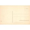 Rare collectable postcards of Italy. Vintage Postcards of Italy