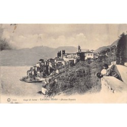 Rare collectable postcards of Italy. Vintage Postcards of Italy