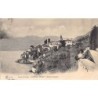 Rare collectable postcards of Italy. Vintage Postcards of Italy