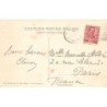Rare collectable postcards of Italy. Vintage Postcards of Italy