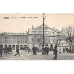 Rare collectable postcards of Italy. Vintage Postcards of Italy