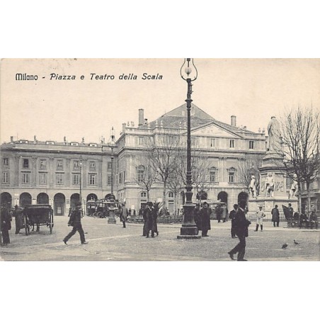 Rare collectable postcards of Italy. Vintage Postcards of Italy