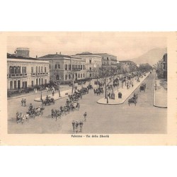 Rare collectable postcards of Italy. Vintage Postcards of Italy