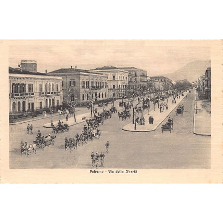 Rare collectable postcards of Italy. Vintage Postcards of Italy