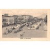 Rare collectable postcards of Italy. Vintage Postcards of Italy