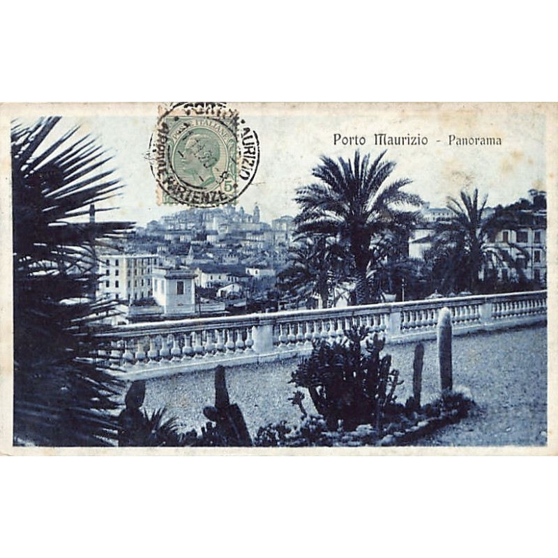Rare collectable postcards of Italy. Vintage Postcards of Italy