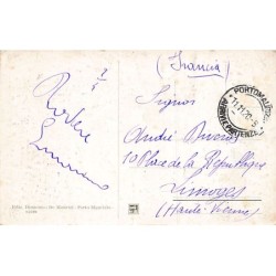 Rare collectable postcards of Italy. Vintage Postcards of Italy
