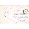 Rare collectable postcards of Italy. Vintage Postcards of Italy