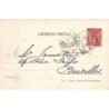 Rare collectable postcards of Italy. Vintage Postcards of Italy
