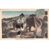 Rare collectable postcards of Italy. Vintage Postcards of Italy