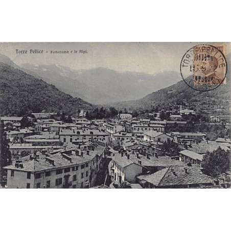 Rare collectable postcards of Italy. Vintage Postcards of Italy