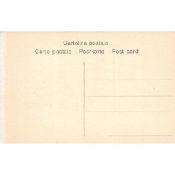 Rare collectable postcards of Italy. Vintage Postcards of Italy