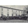 Rare collectable postcards of Italy. Vintage Postcards of Italy