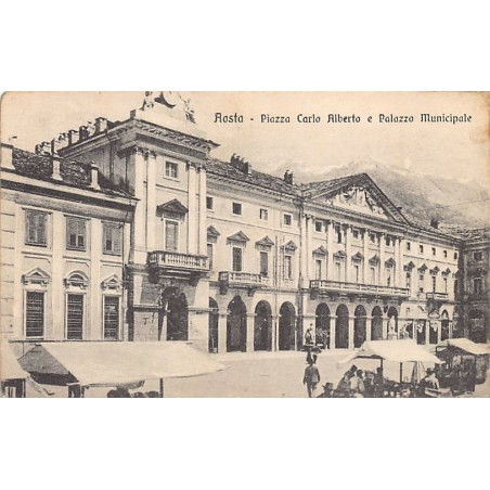 Rare collectable postcards of Italy. Vintage Postcards of Italy