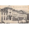 Rare collectable postcards of Italy. Vintage Postcards of Italy