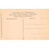 Rare collectable postcards of Italy. Vintage Postcards of Italy