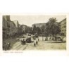 Rare collectable postcards of Italy. Vintage Postcards of Italy
