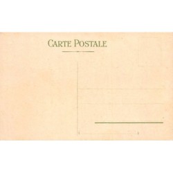 Rare collectable postcards of Italy. Vintage Postcards of Italy