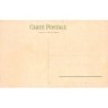 Rare collectable postcards of Italy. Vintage Postcards of Italy