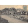 Rare collectable postcards of Italy. Vintage Postcards of Italy