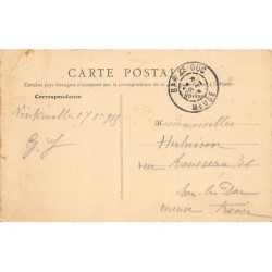 Rare collectable postcards of Italy. Vintage Postcards of Italy