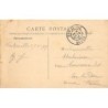 Rare collectable postcards of Italy. Vintage Postcards of Italy