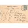 Rare collectable postcards of Italy. Vintage Postcards of Italy