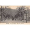 Rare collectable postcards of Italy. Vintage Postcards of Italy